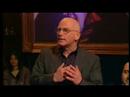 Gary Lewis - O Leave Novels Gary Lewis - O Leave Novels