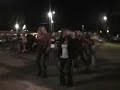 Electric Slide @ St Pete BMX Track Electric Slide @ St Pete BMX Track
