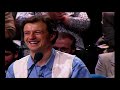 voici une petite histoire assez d�gueulasse racont�e par notre regrett� carlos extrait des interdits des grosses tetes - le pire de bouvard, � �couter absolument.
lachez vos comm et votes merci, � suivre
 (p.s: regardez aussi mes autres videos sur les grosses tetes si vous le desirez merci)