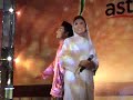 (Marhaban di Astro Alor Setar) - Doa Buat Kekasih (Marhaban di Astro Alor Setar) - Doa Buat Kekasih
