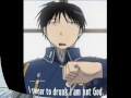 Funny anime e-cards Part 2 Funny anime e-cards Part 2