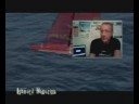 Onboard Magazine Ottava Puntata 3/3