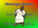 Peter Kimbangu, Seblino Ras Matomina