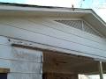videos de 320 Walnut Road Savannah Tennessee Investor's Special House For Sale