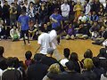 dtp-calgary-kaba-modern-performance.html