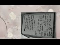 Marwan Khoury - Ana Wel Lail - مروان خوري - انا والليل DANI and tmtm