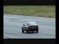 En Dag P� Strippen @ Pite Dragway 7/6-08 by Linken