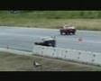 En Dag På Strippen @ Pite Dragway 7/6-08 by Linken