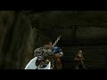 Gothic : Fred i Gorn Na Urlopie dzie? 2 Gothic : Fred i Gorn Na Urlopie dzie? 2