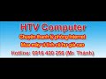 Click here to watch this video Thu mua phế liệu giá cao !
