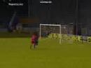 Pes 5 Goals by celeborn v 2.0