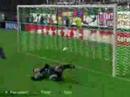 Pes 5 Goals by celeborn v 2.0