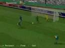 Pes 5 Goals by celeborn v 2.0