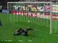 Pes 5 Goals by celeborn v 2.0