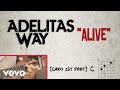 Adelitas Way Alive