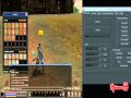 Programa para GM GM Tool