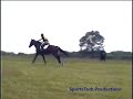 Favorable Terms XC