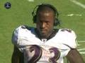 Willis McGahee On Tough Win