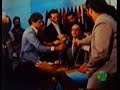 Declaracao curiosa de candidato famoso by Quesada