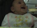 che-guarda-il-bambino.html