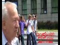 Olsztyn - Go Skateboarding Day 2008