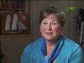 Thumbnail #3
