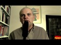 Guarda video