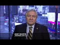 Inside Story - US To Increase Afghanistan force - Dec 22 - Part I