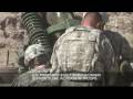Inside Story - US To Increase Afghanistan force - Dec 22 - Part I