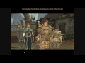 Let's Play! Dragon Age: Awakening:  …