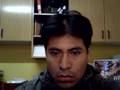 Julio Cesar Anampa Cahuana