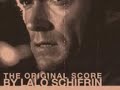 Scorpio's theme - Lalo Schifrin