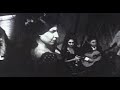 The saddest music in the world - The Saddest Music in the World - Flixster Video
