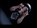 PRO X Gaming Headset: Play to Win