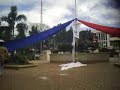 Bsu TG launching