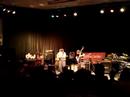 Jam Camp 2008