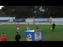 Albion Park White Eagles V\