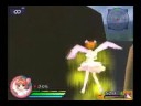 Cardcaptor Sakura\