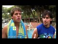 Promo Jan Smit de Zomer Voorbij