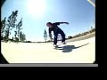 daewon song - thrasher skater of the year daewon song - thrasher skater of the year