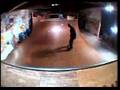 daewon song - thrasher skater of the year