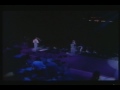 Wet Wet Wet - Sweet Surrender (Live) - Glasgow Green - 10th September 1989