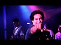 Reviravolta: m�sica da Banda Affarra