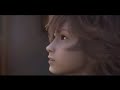 Final Fantasy 7 advent children video (every time we touch) Final Fantasy 7 advent children video (every time we touch)