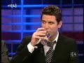 il divo - Heroe