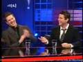 il divo - Heroe