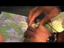 Cirkel Vakanties in Belgi�