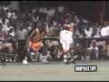 Tyreke Evans @ Boost Mobile Elite 24 Hoops Classic