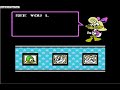 on to lvl 5 wacky land! lvl 6 is next we are almost there! were comming for you montana max! were on our way to get babs back :-d