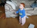 Selah Dancing